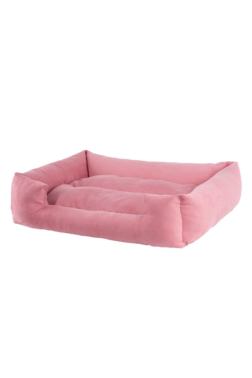 Pat pentru animale de companie, L'essentiel Maison, Kare S, Roz - view 6