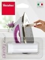 Creion pentru curatat fier de calcat, Metaltex