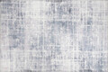 Covor, Funk Chenille, 75x230 cm, Poliester , Multicolor
