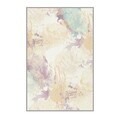 Covor, Eexfab1189, 100x300 cm, Multicolor