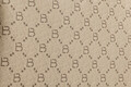 Geanta, 359 v2, Lucky Bees, Piele ecologica