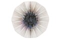 Serviciu de masa, 24 piese, GBSNES24Y4101986, Güral Porselen, portelan, multicolor