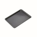 Tava de copt, Tescoma Delicia, 36 x 25 cm, inox