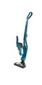 Aspirator vertical, Rowenta, Dual Force RH6751WO, 2 in 1, 48 W, 21.6 V, 2 viteze