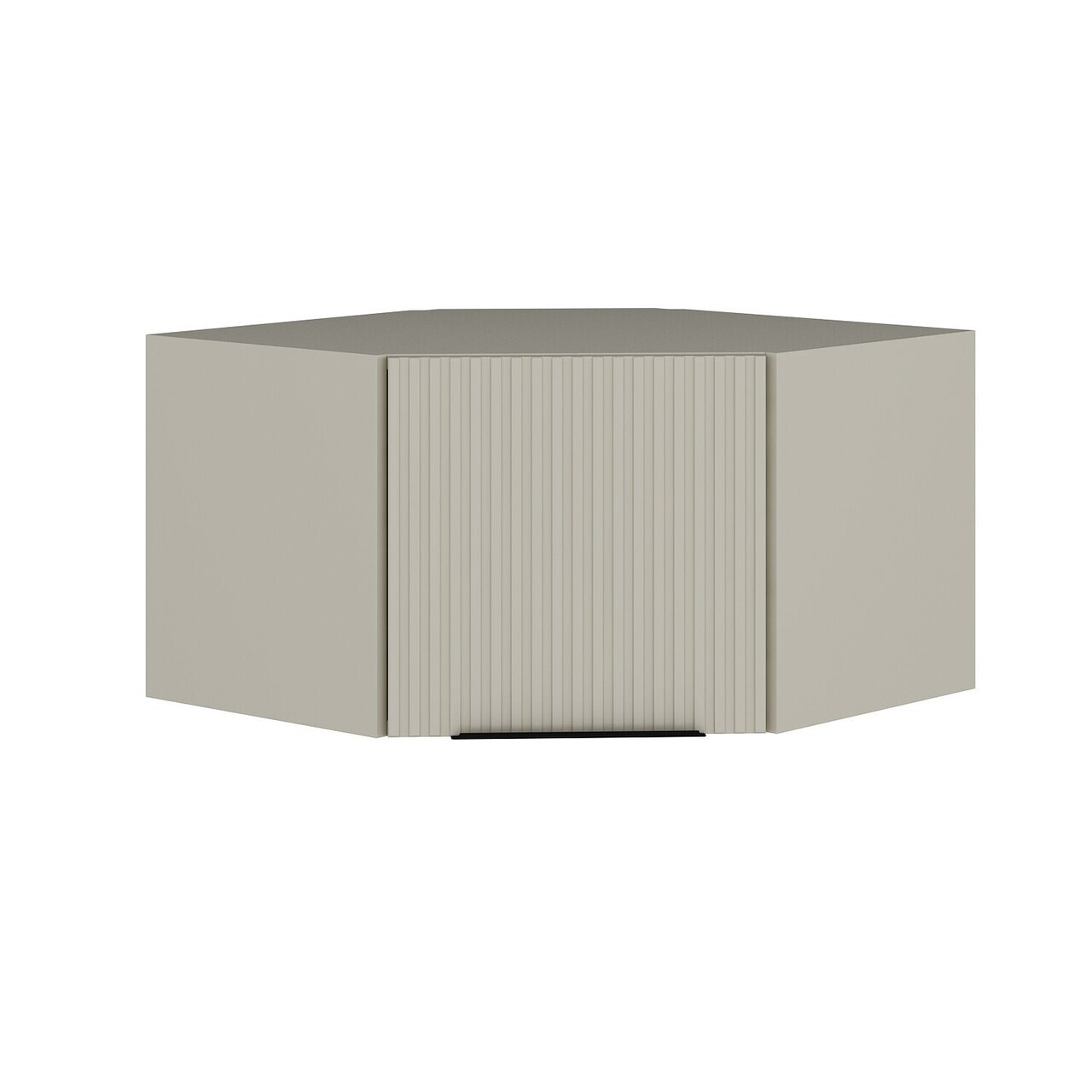 Dulap multifunctional, Hanah Home, Kale, 74x45x44 cm, Gresie