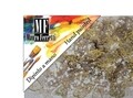 Tablou decorativ Super Tree -A, Mauro Ferretti, 180x60 cm, canvas pictat manual