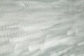 Tablou decorativ Venice, Mauro Ferretti, 120x80 cm, canvas pictat manual, multicolor