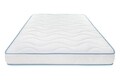 Saltea Ortopedica Green Future Blue Line 120x200x18 cm