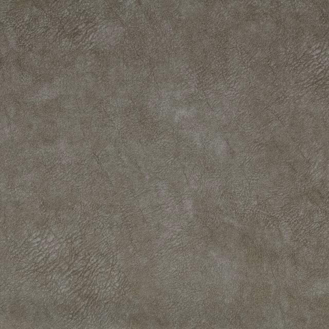 Coltar extensibil stanga 4 locuri, ELTAP, Lau-03, Laurence, 278x205x92 cm, lemn/poliester, bej inchis — imaginea 3