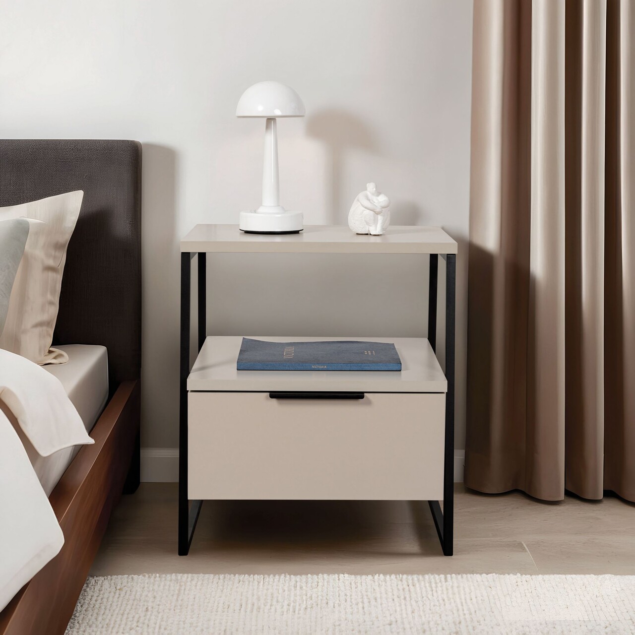 Noptiera, Decortie, Pal, Gresie - 2 | YEO