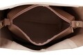 Geanta Beverly Hills Polo Club, 397, piele ecologica, roz pudrat