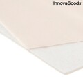 Plasturi abdominali pentru slabit, cu extracte naturale 4 piese, Slybell InnovaGoods