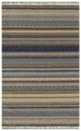 Covor, in 01, 80x150 cm, Acril, Multicolor