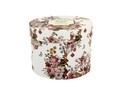 Cana, DUO, Vintage Flowers, 430 ml, portelan, multicolor