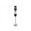 Blender vertical de mana FRITEL, XXL HB 2879, 800W, 1000-500ml, otel inoxidabil/plastic, argintiu/negru