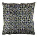 Perna, A12581, 43x43 cm, 50% bumbac / 50% poliester, Multicolor