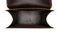 Geanta, 912, Lucky Bees, Piele ecologica