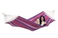 Hamac Tonga candy, Amazonas, 200x100 cm, multicolor