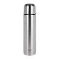 Sticla termos Luigi Ferrero, FR-1000V, 1000 ml, inox