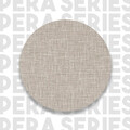 Raft de perete, Locelso, PR1, 43.2x60x9 cm, Bej