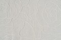 Perdea Mendola Interior, Samantha, 300x245 cm, poliester, alb