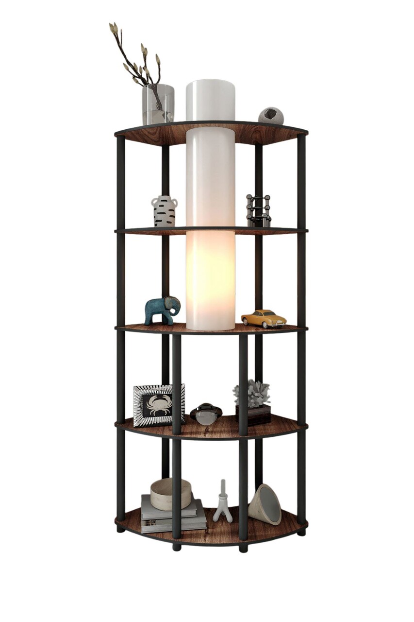Lampadar, L'essentiel Maison, 666PTR1150, Maro - view 7