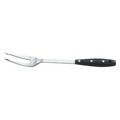 Set ustensile bucatarie 13 piese, Zokura, inox