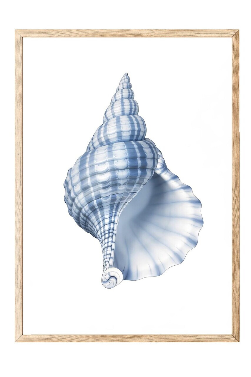 Tablou decorativ, 109741, Lemn masiv, Sticla PVC, Multicolor — imaginea 2