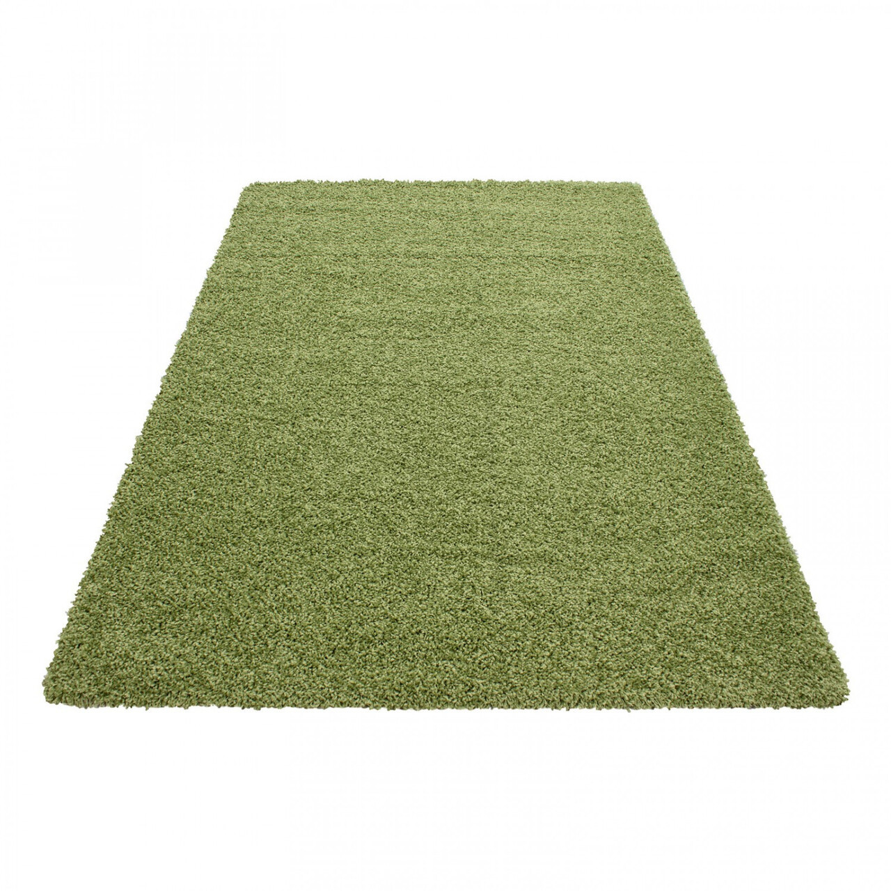 Covor (100 x 200), Life 1500 v2, 100x200 cm, Verde - view 5