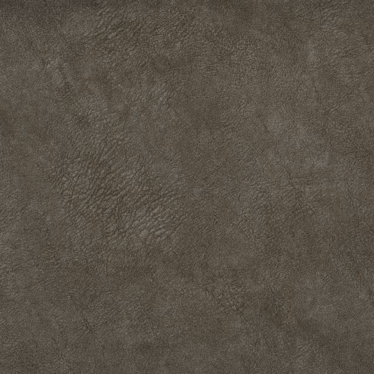 Coltar extensibil dreapta 3 locuri ELTAP, LII-067, Lord II, 243x195x112 cm, lemn/poliester, bej inchis — imaginea 2