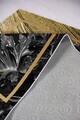 Covor, Hmnt792, 100x300 cm, Multicolor