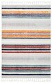 Covor, Trz 02, 160x230 cm, Poliester, Multicolor