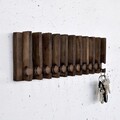 Raft de perete, Evila Originals, Raf290, Lemn