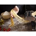 Aparat pentru paste MD.500, Beper, inox