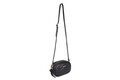 Borseta Beverly Hills Polo Club, 610, piele ecologica, bleumarin