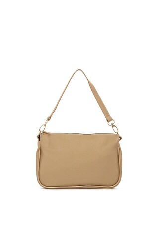 Geanta, 4464, bagmori, satin