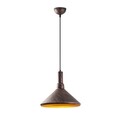 Lustra, Tatum, 584TTM1148, Metal, Cupru