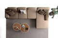 Coltar, Atelier del Sofa, 752EST1416, Maro