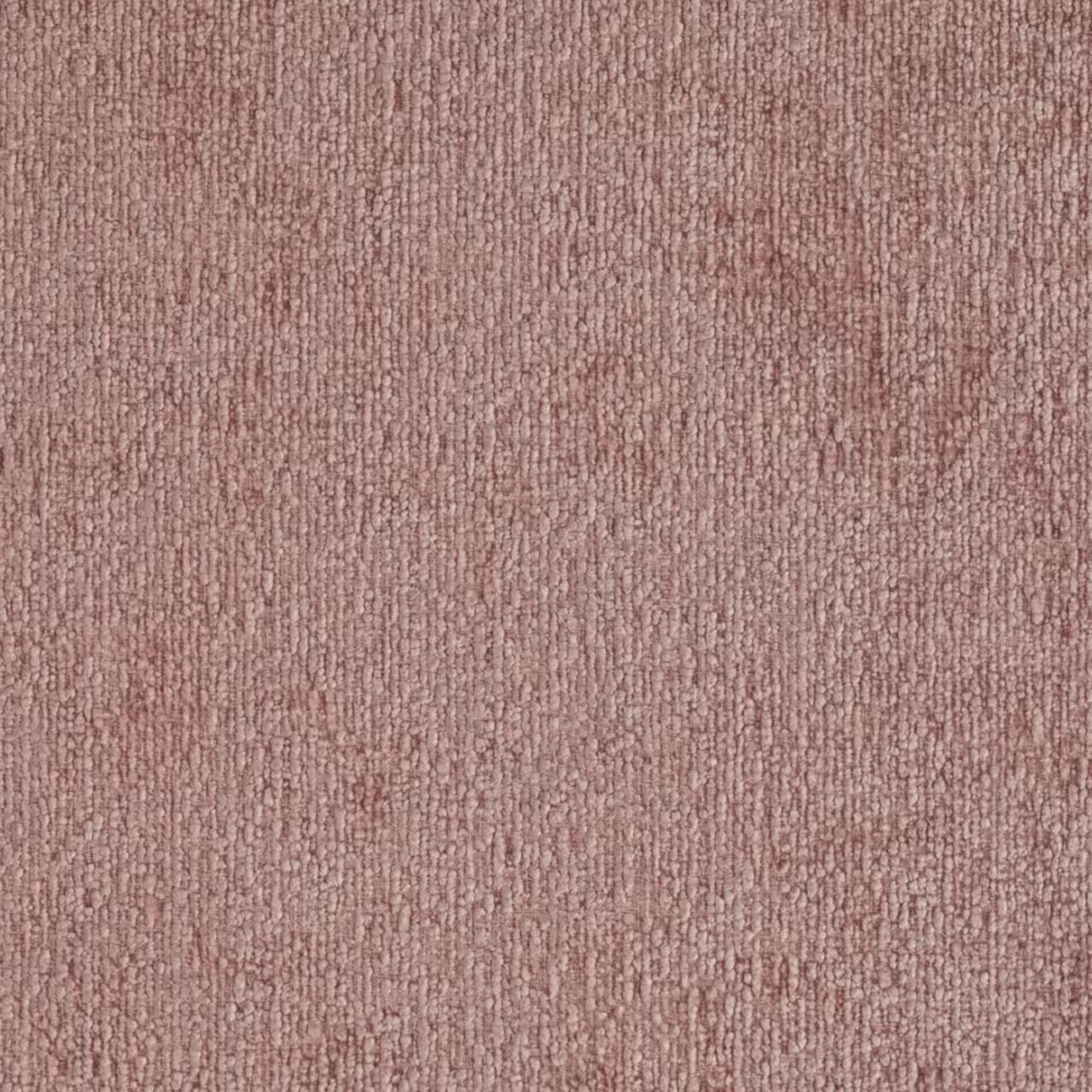 Canapea extensibila brat dreapta 3 locuri, ELTAP, Fabillo, 223x86x80 cm, lemn/poliester, roz — imaginea 12