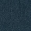 Coltar extensibil stanga 3 locuri ELTAP, LT-76MO, Silva, 276x201x100 cm, lemn/poliester, verde inchis