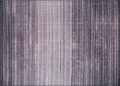 Covor, Funk Chenille, 75x150 cm, Poliester , Multicolor