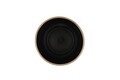 Set boluri, Rowe, 196RWE1713, Plastic, Fara BPA, Negru