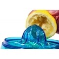 Set multifunctional 7 in 1, Jocca, 15 x 15 x 17 cm, plastic/inox, multicolor