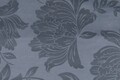 Lenjerie de pat dubla King (EU) Jamie, Eponj Home, 3 piese, 260x220 cm, amestec bumbac, antracit