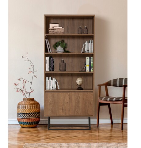 Saltea Aloe Vera Memory Pocket 7 zone, Husa Aloe Vera, Super Ortopedica, Anatomica, 80×190 cm 80x190