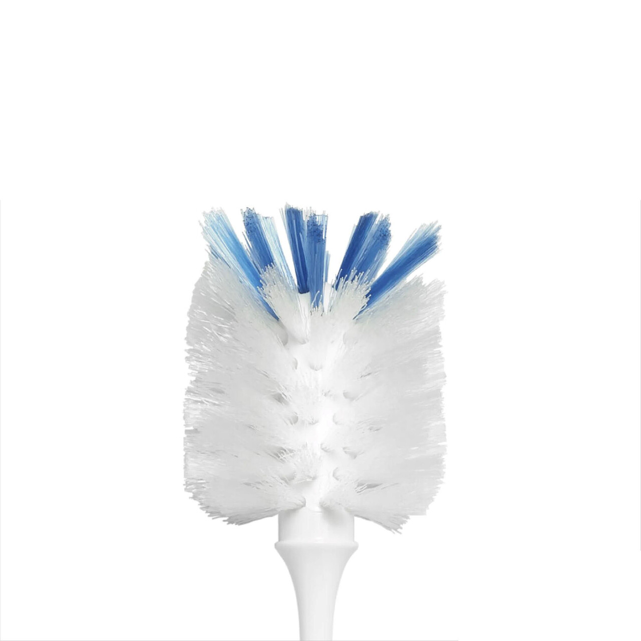 Perie curatare sticle, "SoftWorks" - OXO - imagine 3