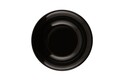 Serviciu de masa, 24 piese, Kutahya Porselen, NCHR24Y289073, ceramica