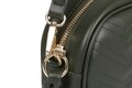Borseta Beverly Hills Polo Club, 610, piele ecologica, verde