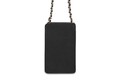 Geanta, Lucky Bees, 305 Black, piele ecologica, negru