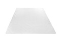 Protecție saltea Alcam din microfibră matlasată 90x200 cm